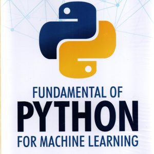 Fundamental of Python